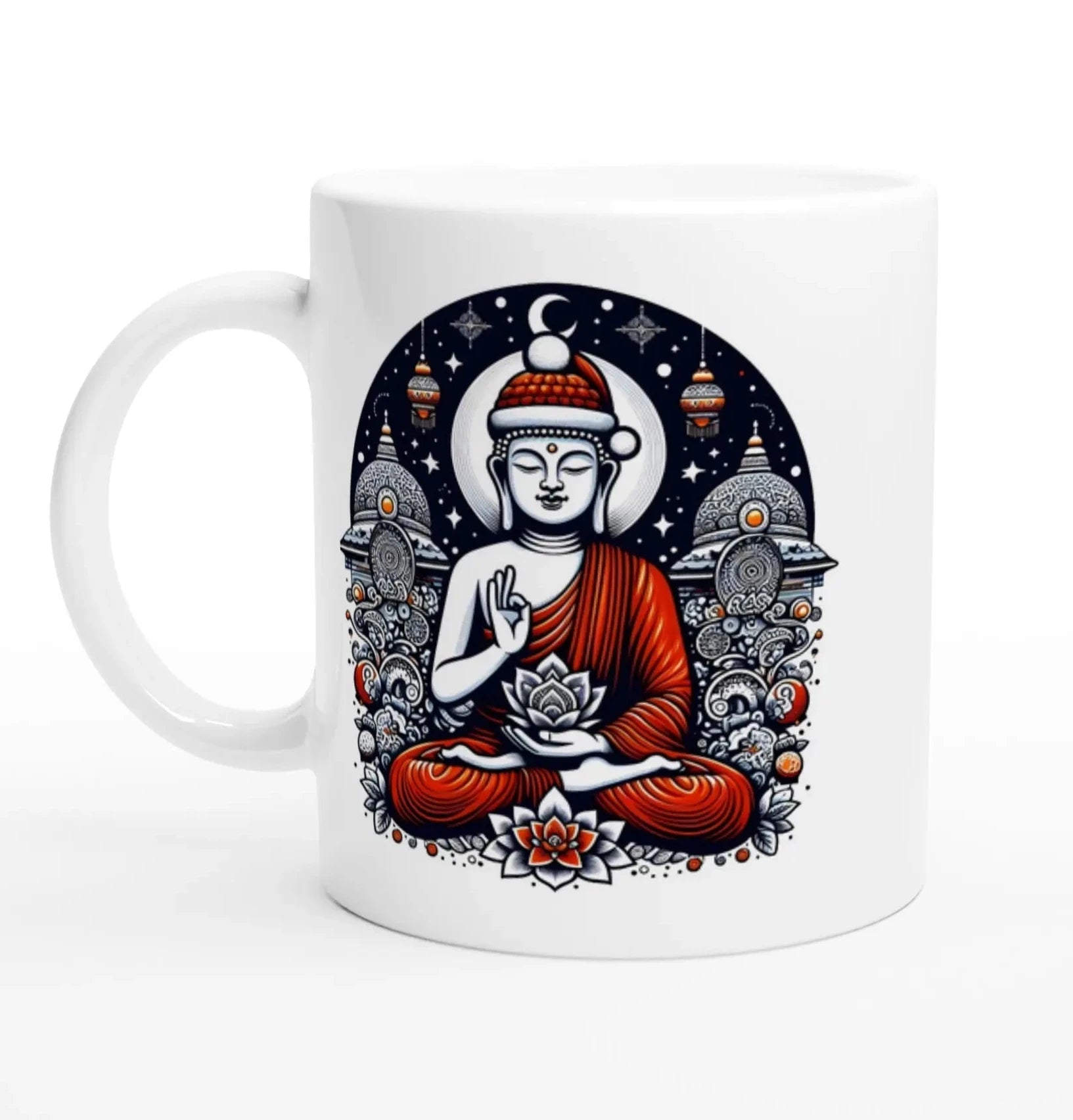 Buddha_Weihnachtsmotiv_Tasse_weiss_original_df1fc06e-156b-4440-9d68-559c6e57dbaa