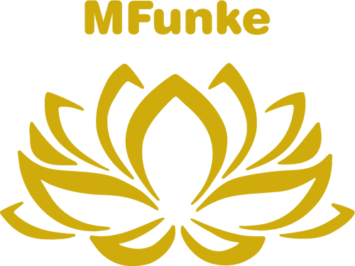 MFunke Onlineshop für Aroma Diffuser, Räucherstäbchenhalter, Räuchergefäße, spirituelle T-Shirts, Tassen und Wohnaccessoires.